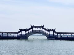 -锦溪古镇