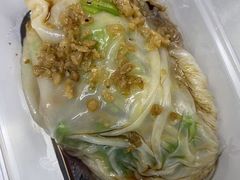 -小吴肠粉