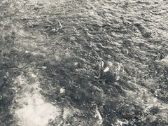 -水磨沟公园