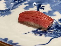 -鮨心和(外滩店)