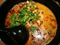 -云味馆过桥米线(皇庭广场店)