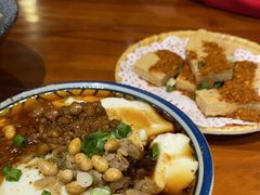 -原醪糟民俗小吃(金沙港湾店)