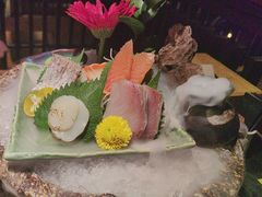 -牛道·和牛九食(市府恒隆广场店)