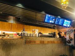-漫咖啡MAANCOFFEE(人大店)