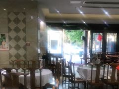 大堂-西木兔(大圆祥店)