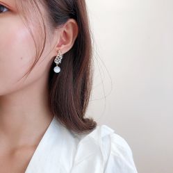 -Wisezone唯点穿耳打耳洞专业国际连锁品牌