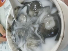 -阿三麻蓉汤圆(顺光大厦店)