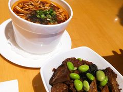 -鼎泰丰(当代商城店)