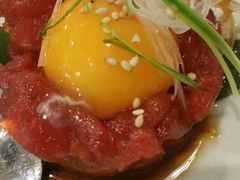 -Sushi Zanmai(天神南駅前店)