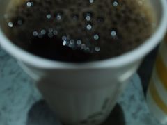 -麦当劳(前海店)