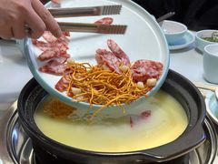 -慢搅粥底火锅(武侯大悦城店)