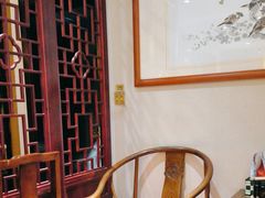 -箪食巷私房菜馆·鲁菜(玉函路店)