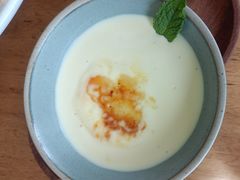 -墨宴(西洋湖店)