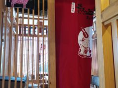-热血兄弟·炭火烤肉(融侨中心店)