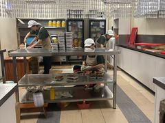 -师任堂韩式食品(总店)