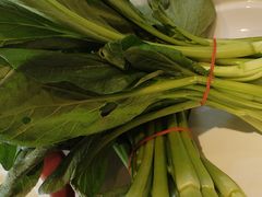 -三品香·江浙菜(松江九谊店)