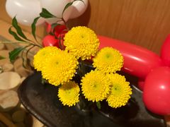 -西村日本料理(香格里拉饭店)