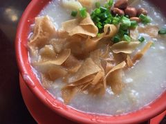 -昇记肠粉王(福华路店)