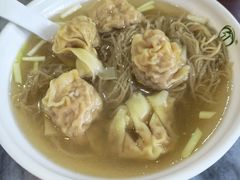 -西关竹园(荔枝湾店)