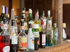 -元古雲境(南京万象天地店)