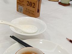 -金华安大酒楼·老牌潮菜·粤式茶点(东方国际店)
