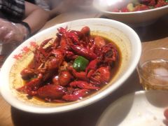 -虾满堂(瑞虹店)