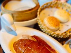 -1949-全鸭季(金宝街店)