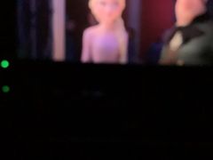 -佳兆业国际影城(惠州IMAX店)