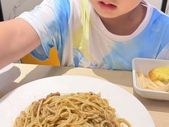 -豪客来牛排(海沧阿罗海店)