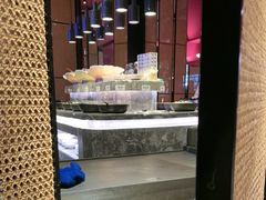 -麻路成都火锅(柏威年店)