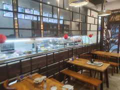 -椰小调.儋州米烂(名门店)