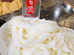 -官塘牛同志牛肉火锅