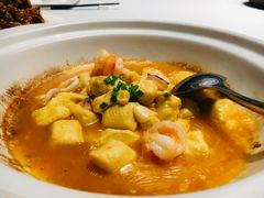 -飶香居(省博物馆店)