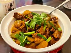 -丁老爷子苏香圆