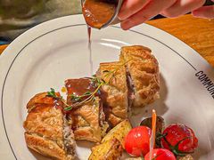 -COMMUNE幻师(上邦百汇城店)