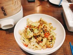 -小大董·烤鸭(王府井apm店)