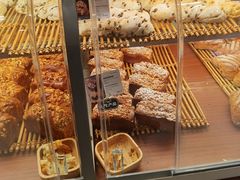 -窑滚面包KamadoPan(建邺吾悦店)