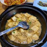 性价比超高的一家店