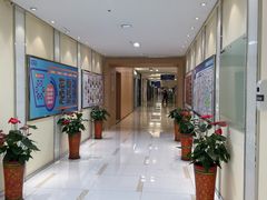 -红星美凯龙(上海沪南店)