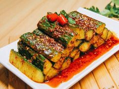 -阿九笨鸡蛋手擀面(总店)