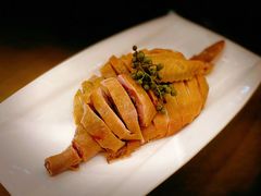 -金时代顺风大酒店(协泰店)