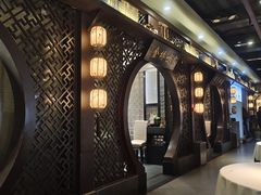 -一江水食府(后湖店)