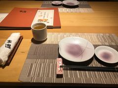 -本逸·割烹料理(湖墅店)