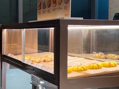 -奈雪的茶(中储能店)