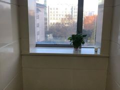 -第四军医大学西京医院·体检二部