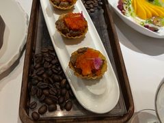 -王品台塑牛排(成都万象城店)