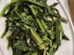 -洞庭米湘·湖南菜(银河SOHO店)