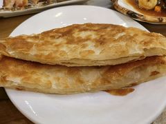 -毛毛熏肉•东北菜老字号(大安街店)
