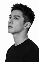 -Hair corner 香港发廊