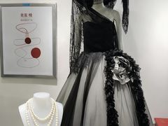 -吉田美学化妆美甲摄影培训(丽水校区)